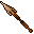 Rotspear