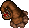 Rotworm