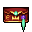 Royal Letter