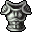 Royal Plate Armor
