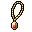 Ruby Necklace