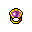 Ruby Ring