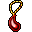 Ruby Tear