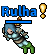 Rulha