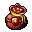 Rune Pouch