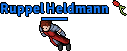 Ruppel Heldmann