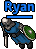 Ryan