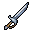 Sabre