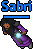 Sabri