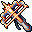 Sacred Arbalest