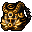Sacred Backpack