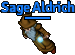 Sage Aldrich