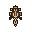 Sand Emblem