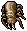 Sand Spider