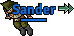Sander