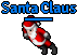 Santa Claus