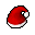 Santa's Hat