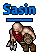 Sasin