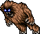 Sasquatch