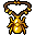 Scarab Amulet