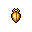 Scarab Coin