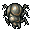 Scarab