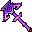 Scepter of Shattered Skies