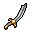Scimitar
