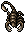 Scale Armor Quest