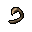 Scorpion Tail
