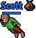 Scott