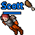 Scott