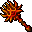Scourge of Sheol