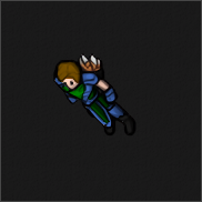 An Archer's Essentials Quest