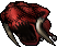Screamer