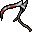 Scythe of Doom