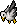 Seagull