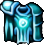 Seastrike Armor