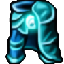 Seastrike Legs