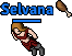 Selvana