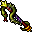Serpent Scepter