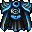 Serpent Vestments