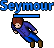 Seymour