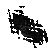 Shadow