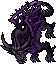Shadow Drake