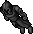Shadow Guard