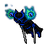 Shadow Knight