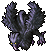 Shadow Phoenix
