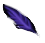 Shadow Phoenix Feather