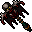 Shadowfall
